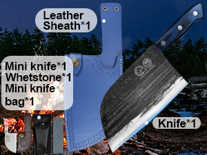 Small manufacture image 4