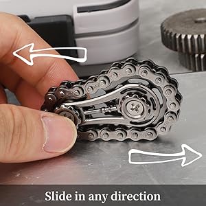 Small manufacture image 2