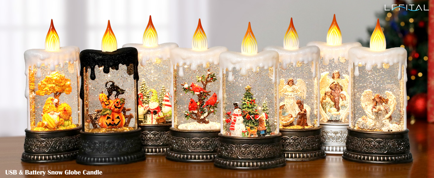 Large manufacture image 1