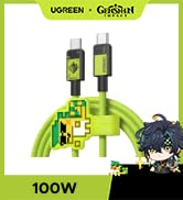UGREEN