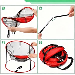 Small manufacture image 5