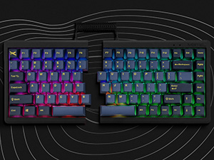 Small manufacture image 1