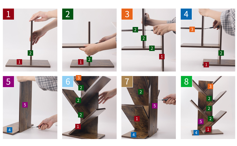 Large manufacture image 3