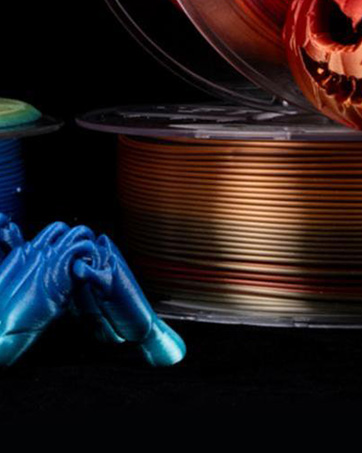 7471678e fc06 406b 99f4 07064562a302. CR0,0,362,453 PT0 SX362 V1