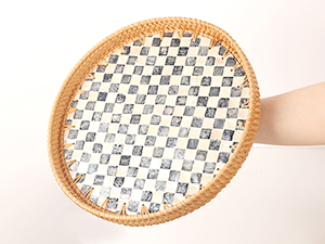 Small manufacture image 4