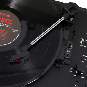 Small manufacture image 3