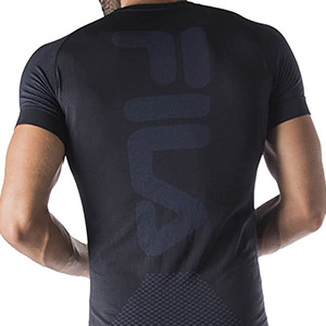 unterwäsche herren sport fila