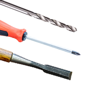 Small manufacture image 5