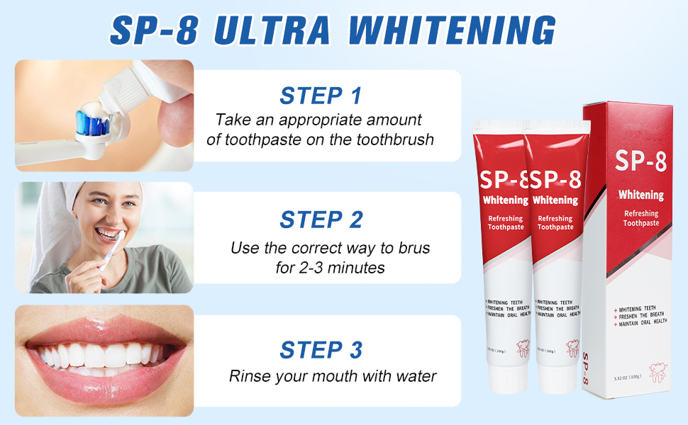 Large manufacture image 6