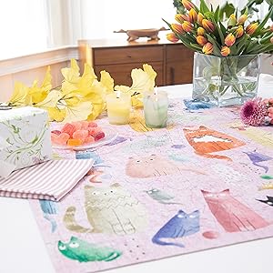 Small manufacture image 1