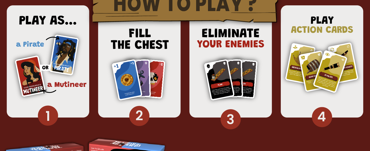 Large manufacture image 4