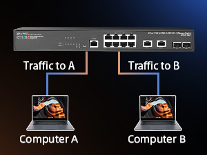 Small manufacture image 7