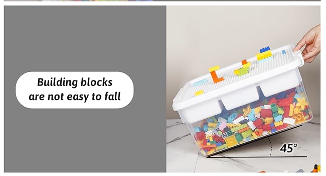 lego lego Storage Boxes