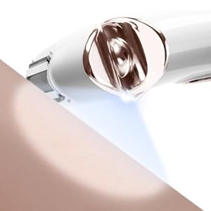 Small manufacture image 4