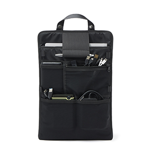 Amazon.co.jp: [ベルーフ] リュック URBAN COMMUTER BACKPACK 3