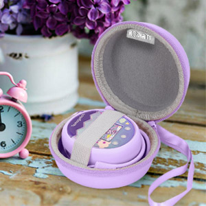 case for tamagotchi pix