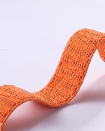 apple watch bands