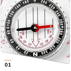 compass for hiking hiking compass orienteering compass backpacking compass map compass