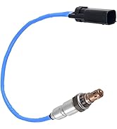 ぽんぽ Amazon.com : Briggs & Stratton 808984 Breather Assembly