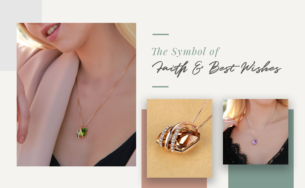 birthday gifts for women