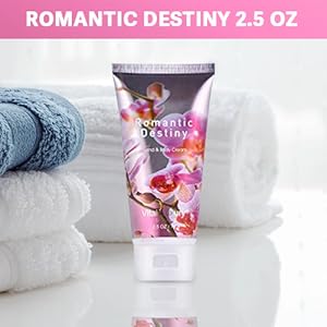 SPN-SELR , hydrating skin luxurious japanese cherry blossom hand lotion sets vital luxury bath kit