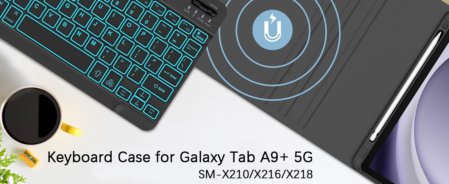 Large manufacture image 1