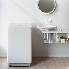 Small manufacture image 7