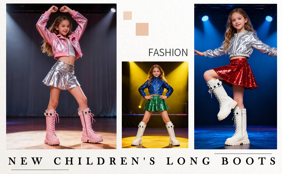 Large manufacture image 2