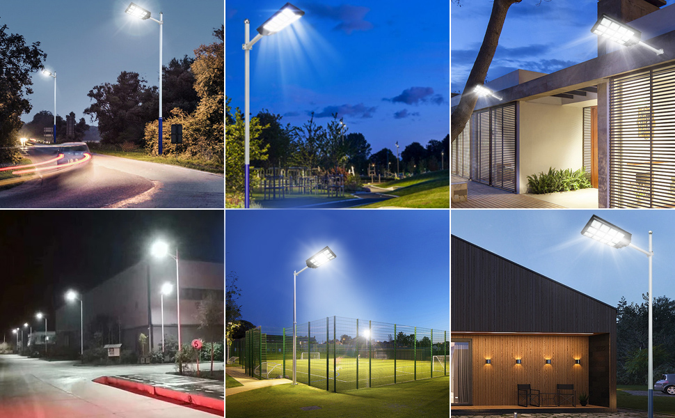 Large manufacture image 3