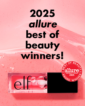 2025 allure best of beauty