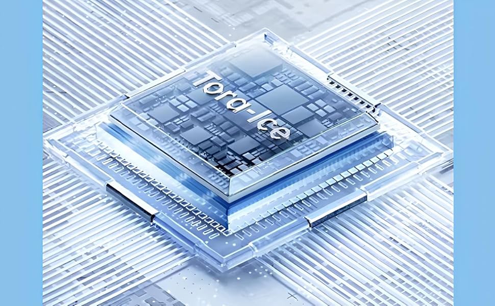 Bliss M.2 NVME Enclosure