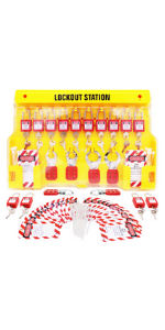 station XL