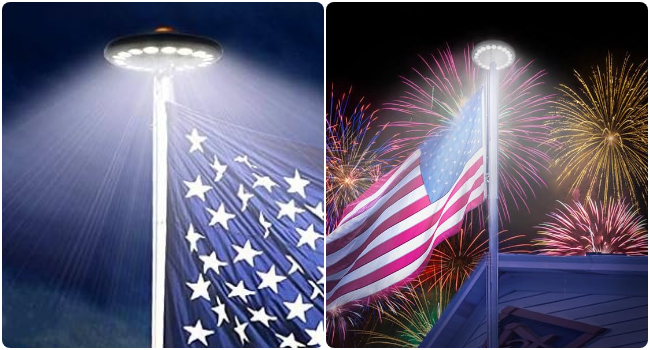 Large manufacture image 3