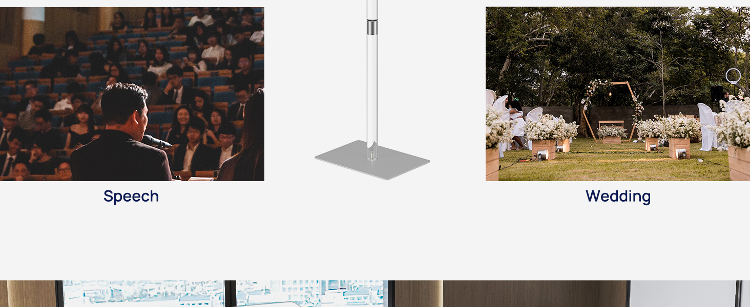 Large manufacture image 5