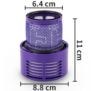 Small manufacture image 3