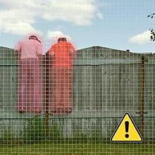 Small manufacture image 8