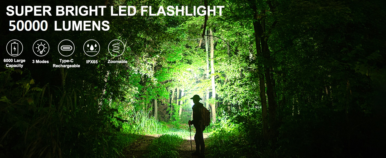 Large manufacture image 1