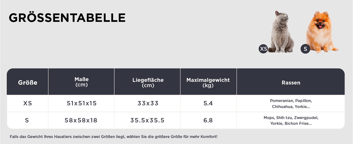 Aplus-Inhaltsbild