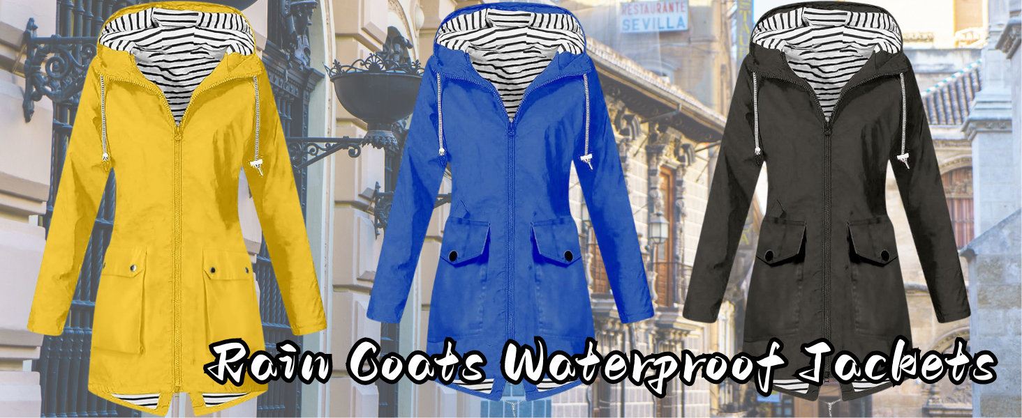 prime big deal days october 8-9 prime big deal days 2024 prime big deal days october 8 and 9