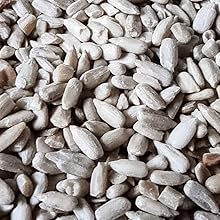 Small manufacture image 17