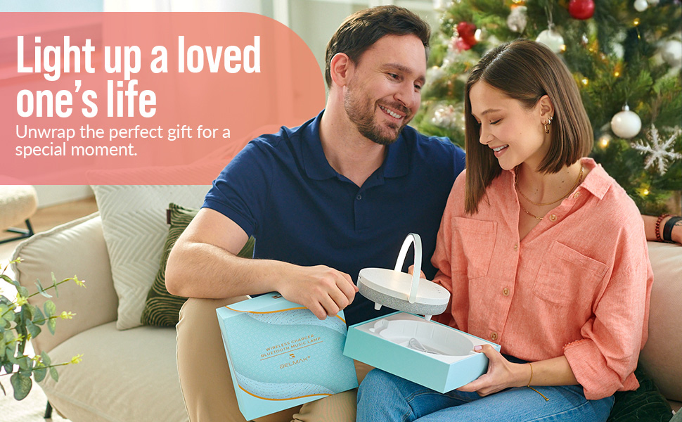 Large manufacture image 6