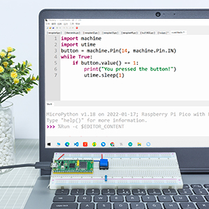 Small manufacture image 1