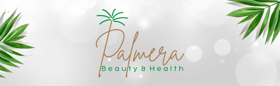 Nail machine for acrylic gel nails, electric manicure pedicure set