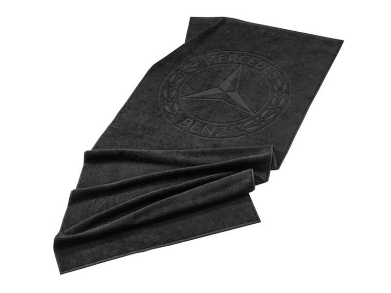 メルセデスベンツ　マルチタオル 81w04GIcM2L._AC_UF894,