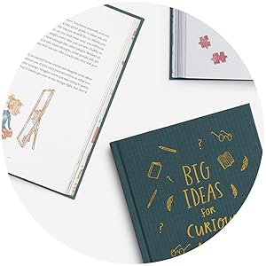 Small manufacture image 2