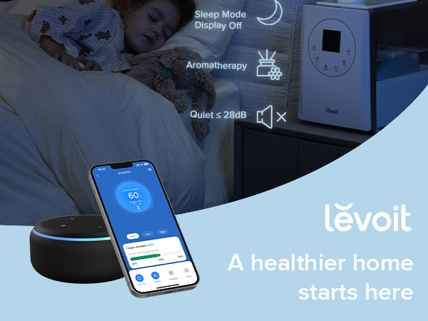 humidifier