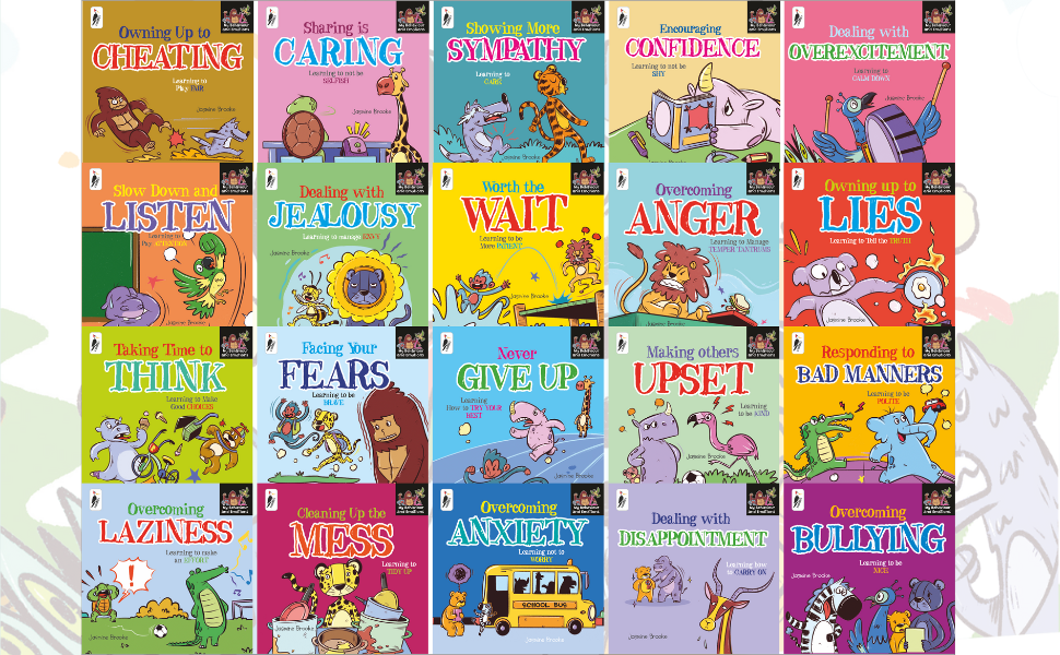 Large manufacture image 3