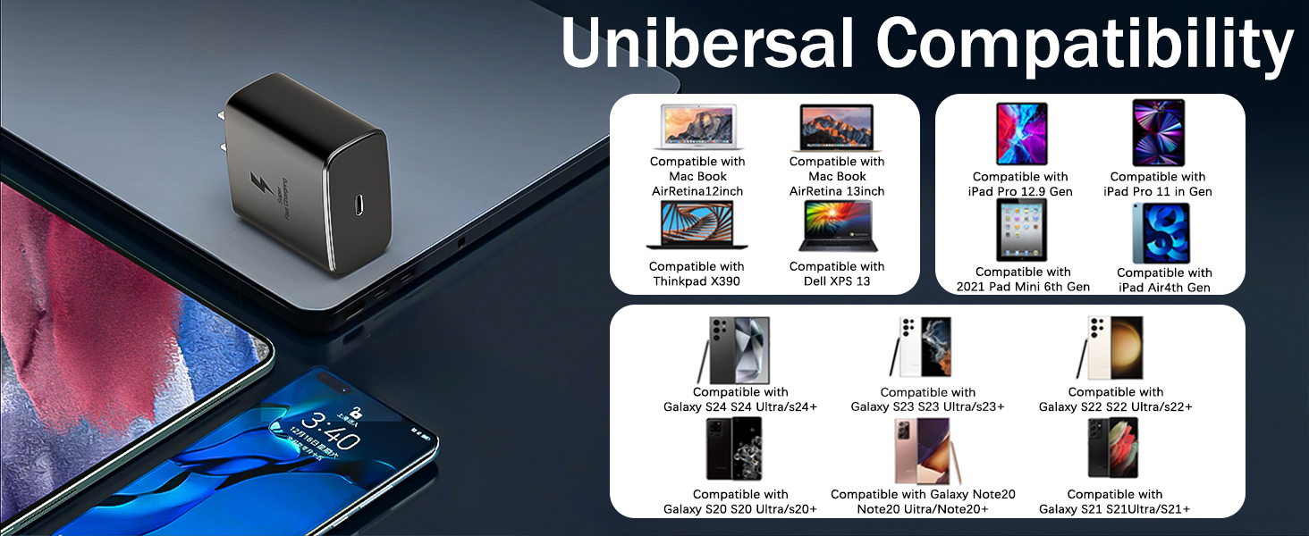 Large manufacture image 6