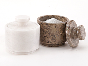 Small manufacture image 1