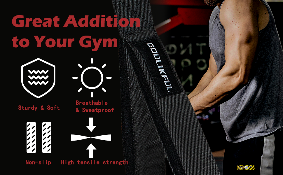 Large manufacture image 3